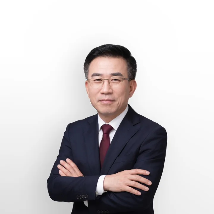 문홍승 대표세무사