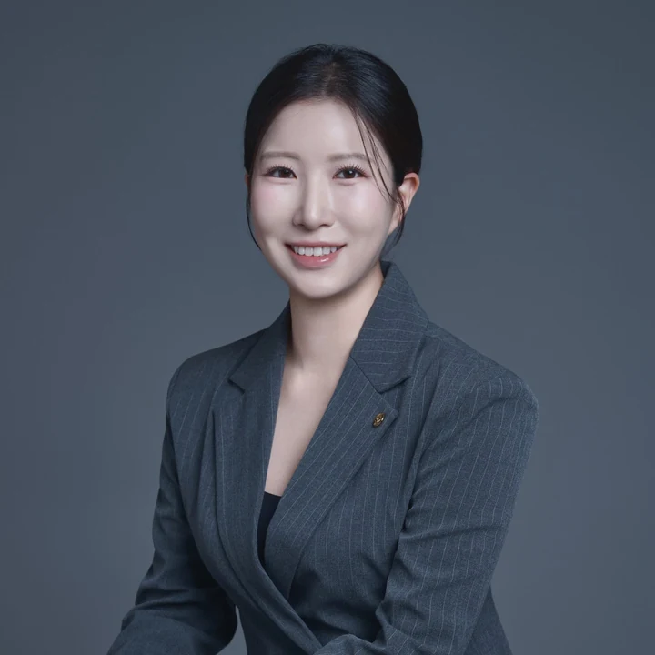 문다희 이사